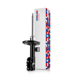 Стойка амортизатора MAZDA 6 седан (GJ, GL), 6 универсал (GJ, GL), 134114750 134114750 MOBILAND