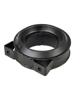 опора подвесн.без подшипника!\Volvo 740/760/940/960/S90/V90 Z13023 ZENTPARTS