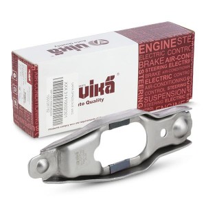 Рычаг VW Passat (96-) AUDI A3 (96-) вилки сцепления VIKA 31410002301 VIKA