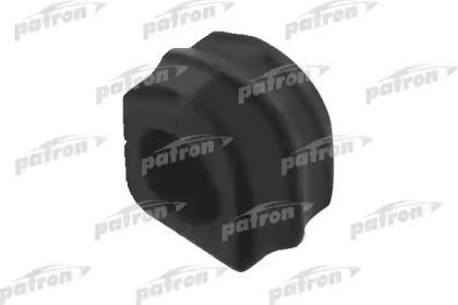VW TRANSPORTER T4 96> 23.1mm PSE2642 PATRON