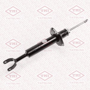 Амортизатор передний газовый L/R AUDI A6 97-VW Passat 96- TAA1039 TAA1039 TATSUMI