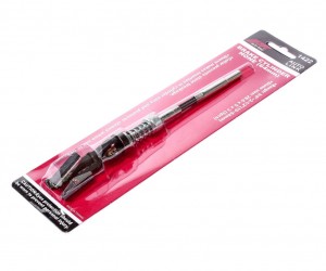 Хон для обработки цилиндров с тремя камнями P220, диапазон 19-64мм с тремя камня JTC1422 JTC TOOLS