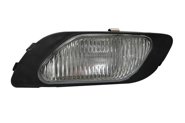 Фара противотуманная левая Daewoo Nexia 94> 30483 ASAM