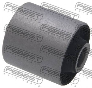 Сайлентблок задн тяги HYUNDAI ENTOURAGE 2006-2009 KAB-026 KAB-026 FEBEST