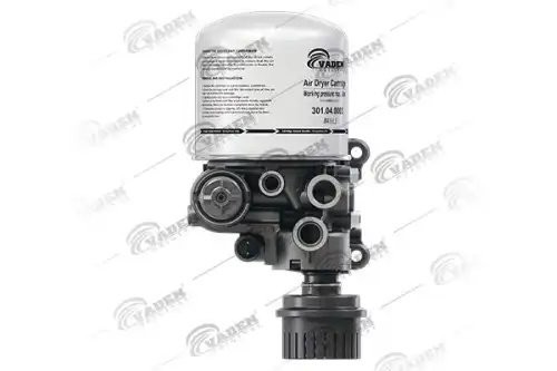 Осушитель воздуха [замена для K000390N50] 301030110 VADEN