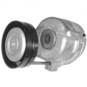 Натяжитель ремня 901319 EMMERRE