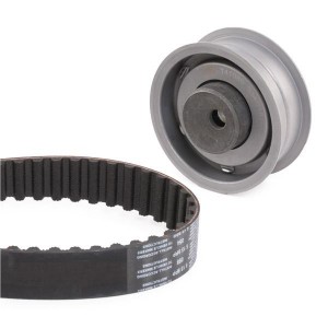Комплект ремня ГРМ PowerGrip Kit K015223XS (7883-11080) K015223XS GATES