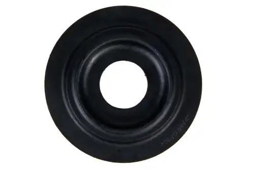 подшипник опоры амортизатора!\ Ford Fiesta VI 1.25-1.6/1.4-1.6TD 08>, Mazda 2 1. Z12181 ZENTPARTS