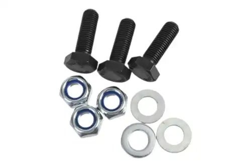 опора шаровая нижняя!\ Land Rover Freelander 98> Z37151 ZENTPARTS