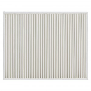 Фильтр для а/м Chery Exeed VX 21- салон. CRV55019 CRV55019 CARVILLE RACING