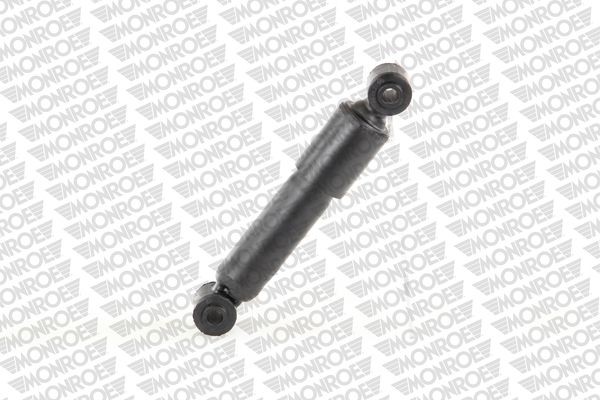 амортизатор кабины !перед. 211-266 O/O 14x45 14x45 \RVI Premium/Kerax CB0046 MONROE