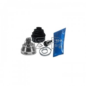 ШРУС наружный 803077 803077 GS P