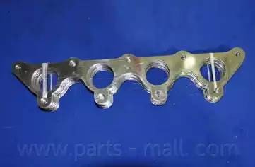 HYUNDAI ELANTRA (2006>) 1.6 L P1M-A011 PMC PARTS MALL