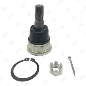 Опора шаровая NISSAN MAXIMA A33 JB22882 JB22882 JIKIU