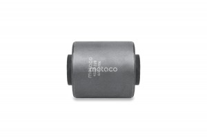 MERCEDES BENZ W164 (ML) (2005>) 4510239 METACO