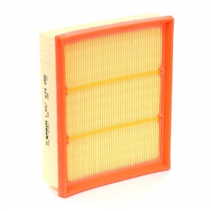 Фильтр воздушный MERCEDES A (W169),B (W245) BOSCH 1 457 433 585 BOSCH