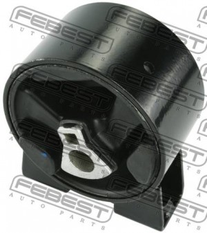 CHRYSLER VOYAGER/CARAVAN/TOWN&COUNTRY (2008>) CRM-CARFR FEBEST