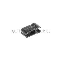 клипса стеклоомыв.! ГАЗель Next 505215802 GAZ GAZ