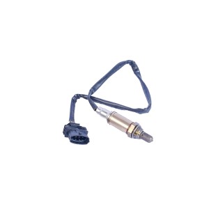 Датчик кислорода OPEL Astra G (01-05),Combo (05-11) NSP NSPRS92N13 NSP