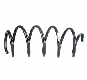 VW TOURAN (2003-2010) 993 105 SACHS