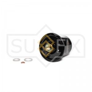 MITSUBISHI CARISMA 1.6/1.8 95> SQ-1154 SUFIX