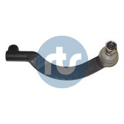 наконечник рулевой правый!\ Renault Master 97-01 91-00431-1 RTS