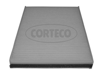 Фильтр салона 80004550 CORTECO