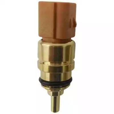 Датчик температуры HYUNDAI ix35 (10-) охлаждающей жидкости MEAT&DORIA 82409 MEAT DORIA