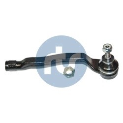 наконечник рулевой правый!\ Renault Kangoo all 08> 91-90432-110 RTS