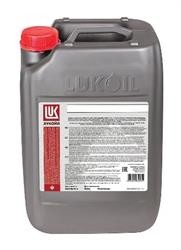 Масло Лукойл Авангард 15W40 20л 19496 LUKOIL
