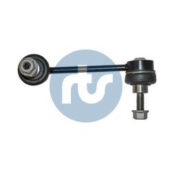 тяга стабилизатора переднего правая!\ Renault Master all 80> 97-90490-1 RTS