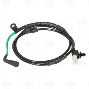 Датчик износа колодок Land Rover Discovery III (04-) перед. L=1210 (PFS 0218) PFS 0218 TRIALLI