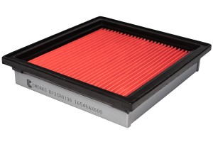 Фильтр воздушный B13CR0136 B13CR0136 CWORKS