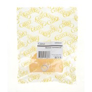 HYUNDAI ACCENT (2000>) GIR02080 GANZ