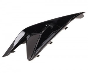 Рамка JAC J7 фары противотуманной левой MOVELEX 2803103U7300MX MOVELEX