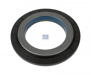 Сальник хвостовика ;  d: 92mm, D: 151 mm,  H1:  11mm, H2: 14,5 mm 232988 DIESEL TECHNIC