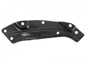 Рамка кузова VW POLO 09- RH верхняя часть  STVWP50091 STVWP50091 SAT