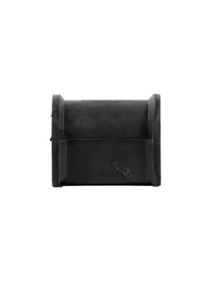 втулка стабилизатора заднего!\ Hyundai Matrix 01> Z02704 ZENTPARTS