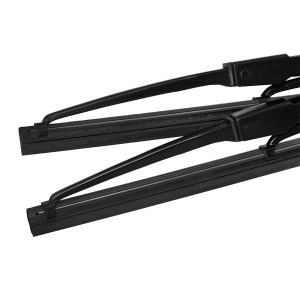 Щетка стеклоочистителя М-2141 480мм BOSCH 3 397 118 540 BOSCH