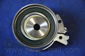Ролик ГРМ DAEWOO NEXIA/CHEVROLET AVEO/LANOS 8v  PSC-B003 PSC-B003 PMC PARTS MALL