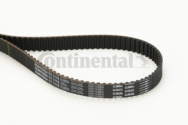 Ремень ГРМ CT1115 CT-1115 CONTITECH