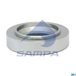 Шайба DAF шкворня SAMPA 105231 SAMPA