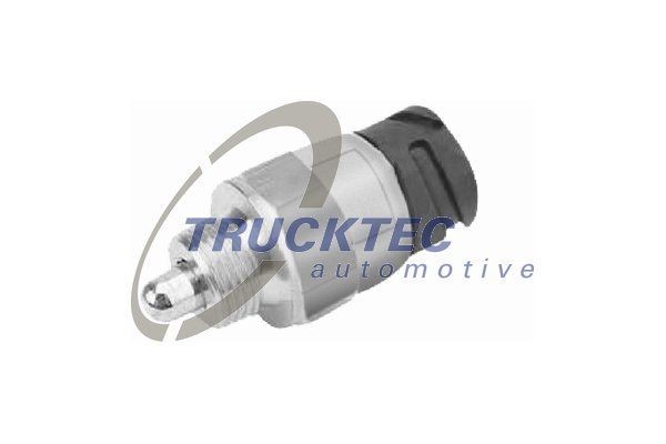датчик трансмиссии !блокировки дифференциала\ MAN L2000/M2000/F2000/TGL/TGM/TGA  05.42.079 TRUCKTEC