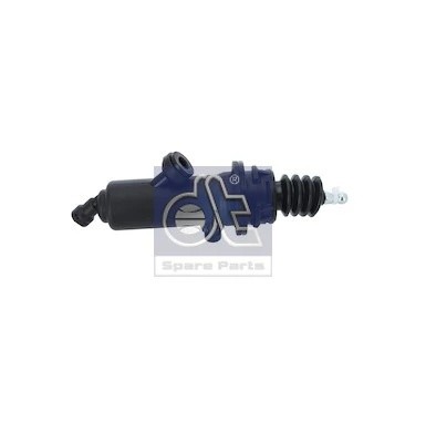 Пружина тормозной колодки HONGYAN 3 DIESEL TECHNIC
