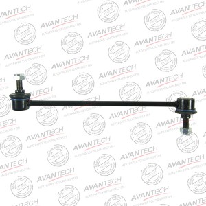Стойка стабилизатора переднего Avantech Замена для арт. ASL1304 ASL0405 AVANTECH