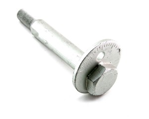 KIA SORENTO (2003-2009) KI5402203E500 DOMINANT