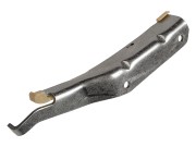 успокоитель цепи ГРМ! ME191029 Mitsubishi Pajero 3.2 DI-D 4M41 99> 0481140SX STELLOX