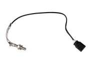 лямбда-зонд!\ Audi A3 1.8i 96> 2000345SX STELLOX