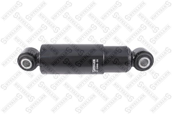 амортизатор подвески !300-426 O/O 20x62 20x62 \ROR 87-04808-SX STELLOX