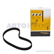 Ремень зубчатый CT1062 CT1062 CONTINENTAL